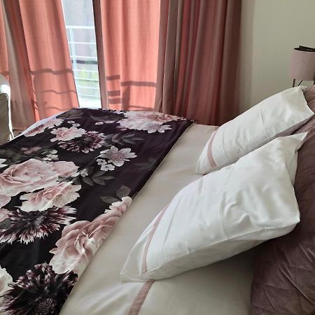Apartament Vue Privee Namur Zewnętrze zdjęcie