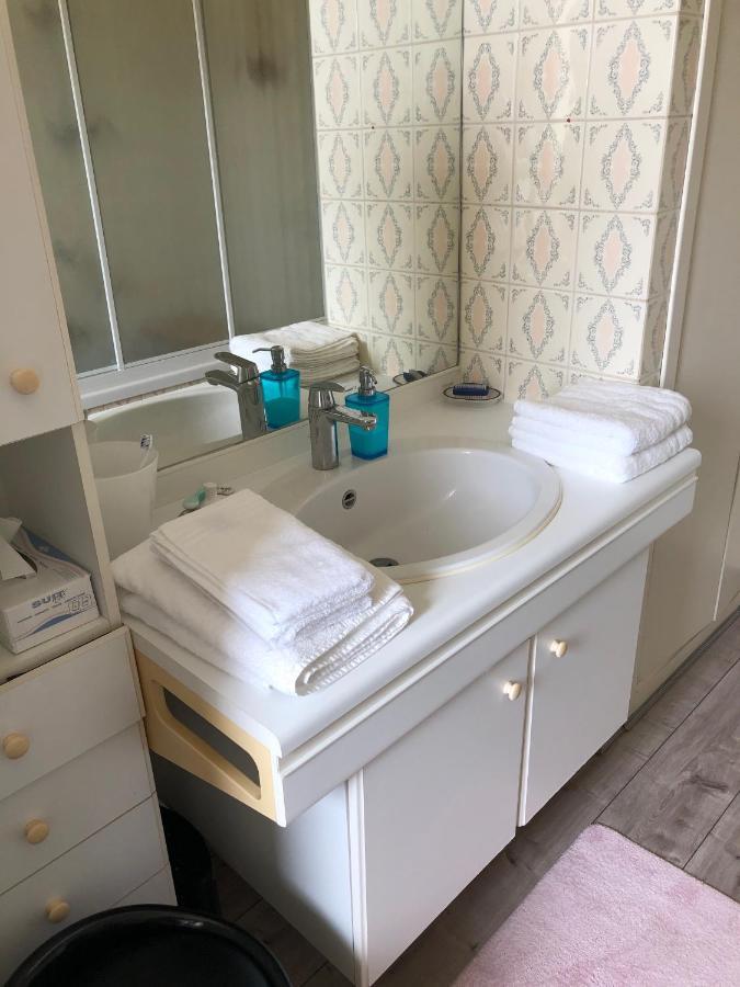 Apartament Vue Privee Namur Zewnętrze zdjęcie